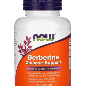 Suplemento En Softgel Now Ácidos Graxos/vitaminas Sabor Neutro X 200g