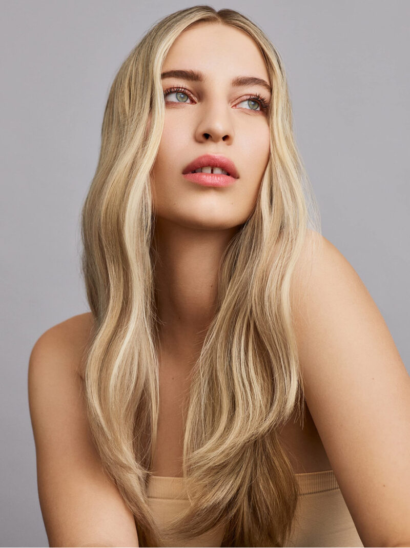 Tratamento De Cabelo Em Comum Magic Myst Universal Elixir 25 - Image 3