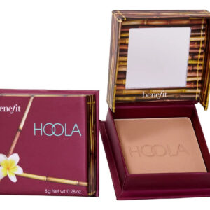Bronzer Benefit Hoola Bronzer Sem Escova