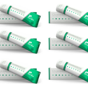 Pasta De Dente Opalescence Whitening Travel Size 30 Ml (paco