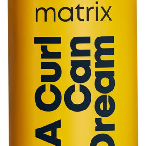 Condicionador Matrix A Curl Can Dream Leightless Moisture