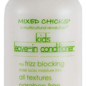 Condicionador Leave-in Mixed Chicks Kids Eliminate Frizz 980
