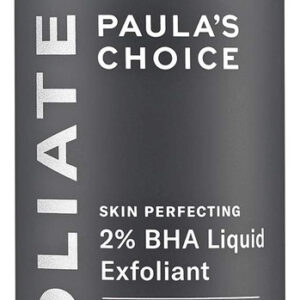 Esfoliante Facial Paula's Choice Skin Perfecting 2% Bha Liqu