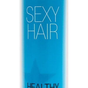 Champô Sexy Hair Healthy Color Lock Da Sexy Hair