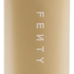 Foundation Fenty Beauty Pro Filt'r Soft Matte Longwear 280
