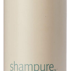 Condicionador Aveda Shampure 250ml