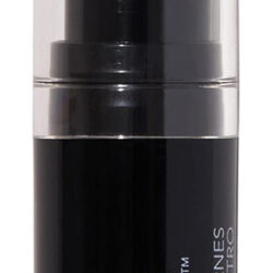 Corretivo Em Bastão Revlon Photoready Medium 4,73 Ml