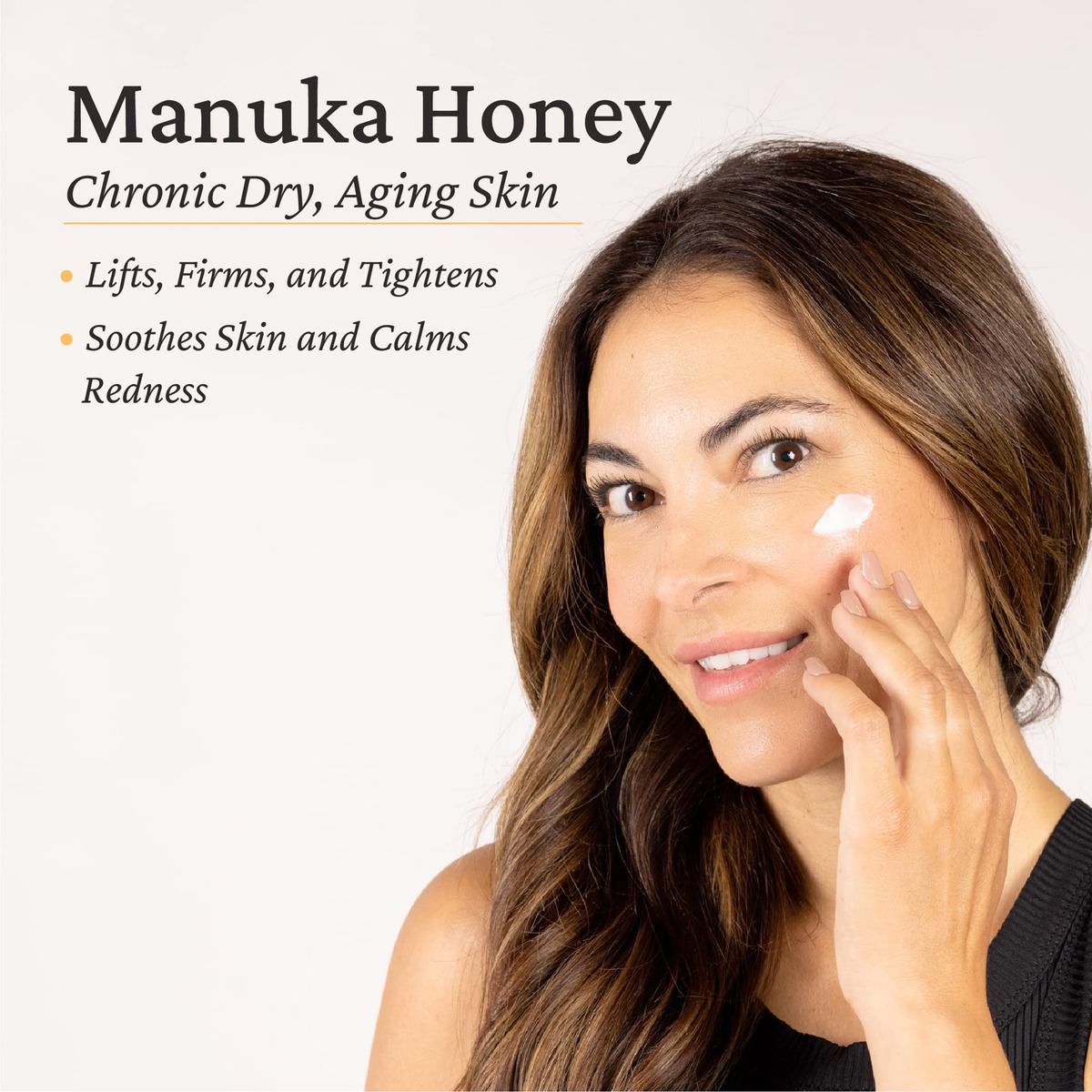 Pacote De Cuidados Com A Pele Elastalift Collagen Cream + Ma - Imagem 8