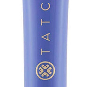 Sérum Para Os Olhos Tatcha Luminous Deep Hydration Firming 1