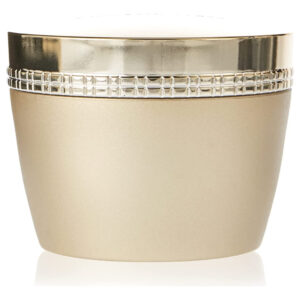 Hidratante Elizabeth Arden Ceramide Premiere Intense 50ml