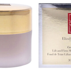 Creme Hidratante Base Elizabeth Arden Cocoa Spf15