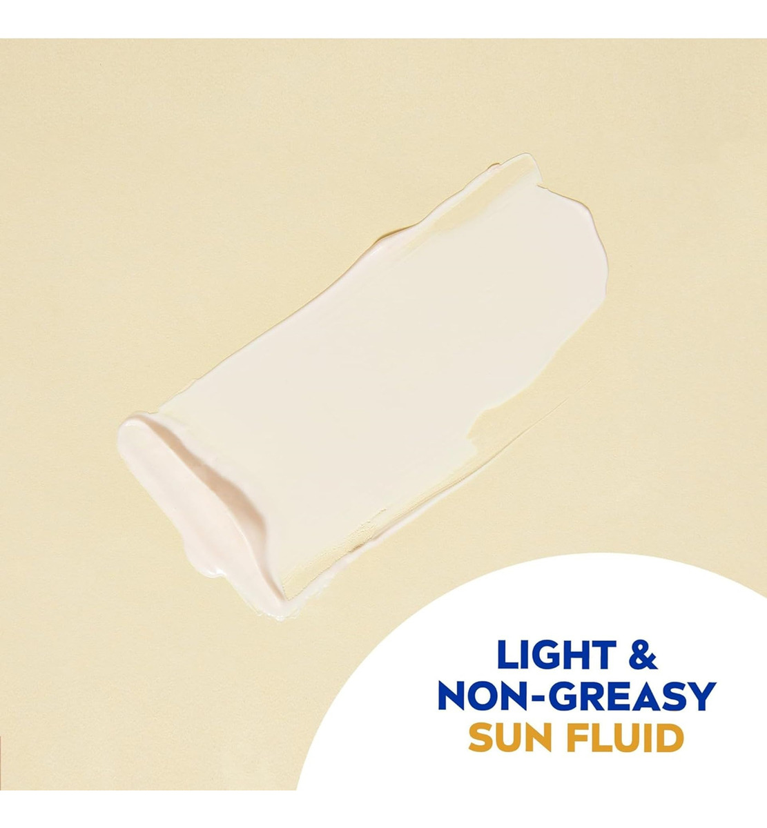 Protetor Solar Nivea Sun Uv Facial Specialist Spf 50+ 40ml - Imagem 8