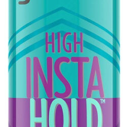 Spray De Cabelo Got2b High Insta Hold 270 Ml 24 Horas