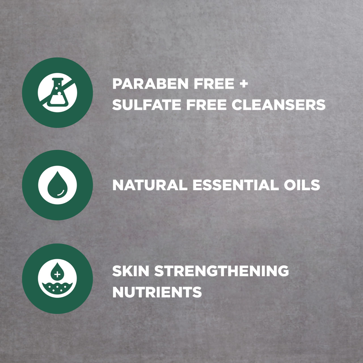Esfoliante Corporal E Facial Dove Men+care Eucalyptus 100ml - Imagem 4