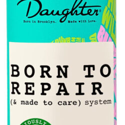 Tratamento De Cabelo Carol's Daughter Born To Repair 200ml