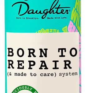 Tratamento De Cabelo Carol's Daughter Born To Repair 200ml