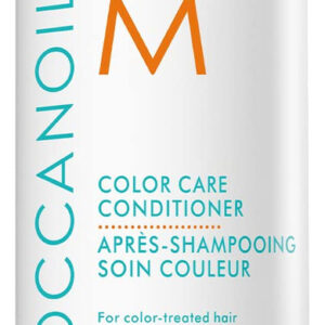 Condicionador Moroccanoil Color Care Travel Size 70ml