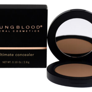 Corretivo Youngblood Ultimate Fair 3ml Para Mulheres