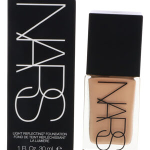 Base Nars Light Reflecting Advanced 30 Ml (viena L4.5)