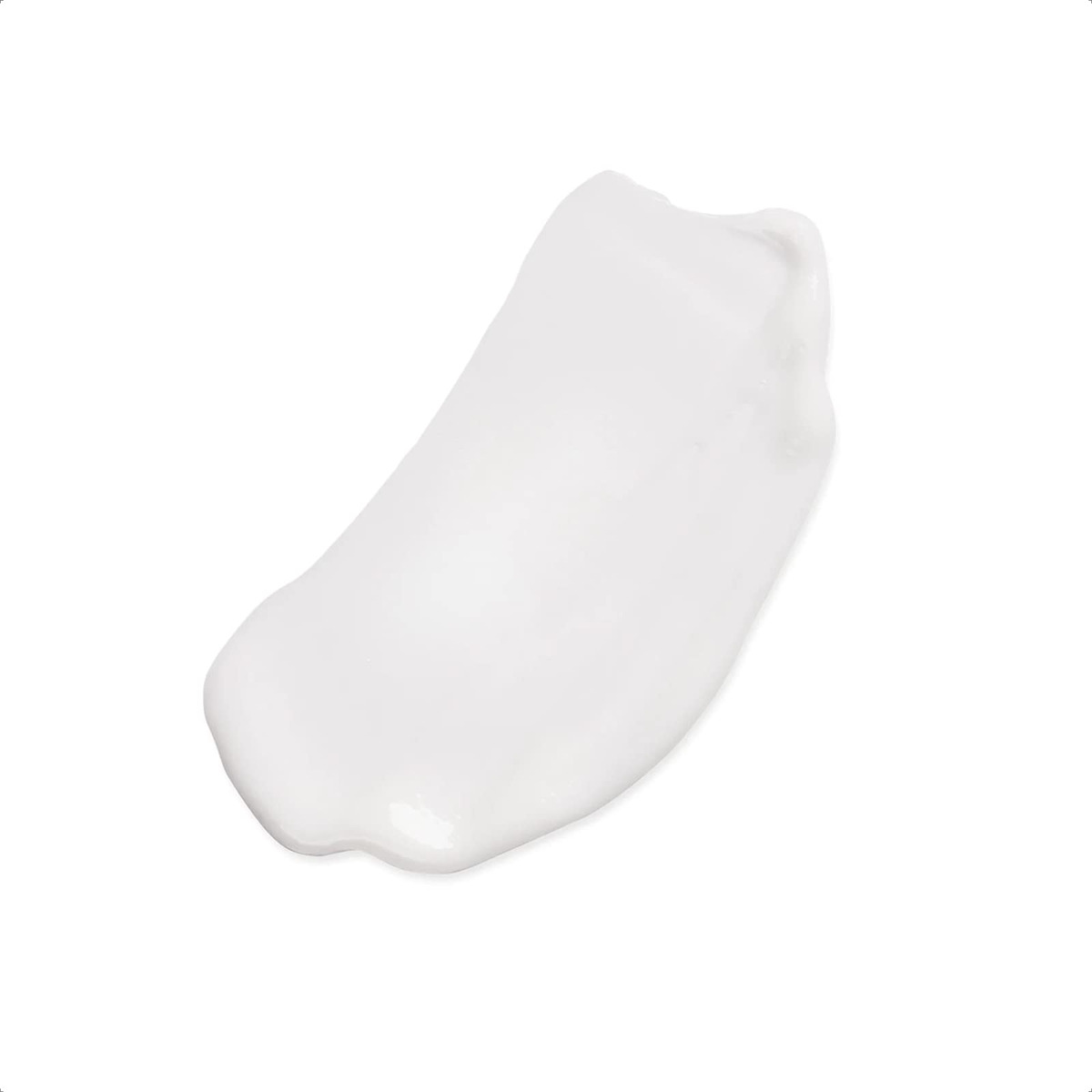 Loção Corporal Drunk Elephant T.l.c. Glycolic Com Marula E S - Imagem 4