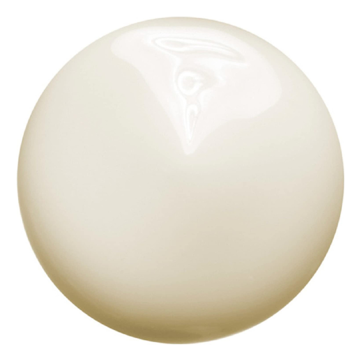 Loção Clarins Bust Beauty Firming 50ml Para Todos Os Tipos D - Imagem 2