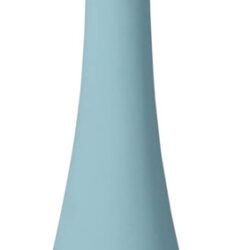 Dispositivo De Limpeza Facial Pmd Beauty Clean Pro Silver