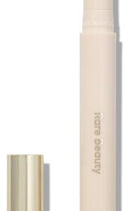 Eyeshadow Stick Rare Beauty All Of The Above Adventure