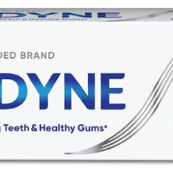 Pasta De Dentes Sensodyne Repair Protect Com Flúor 70g (x1)