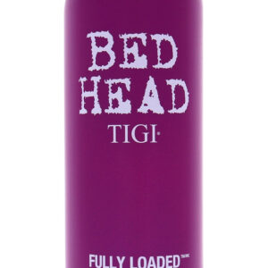 Bed Head Fully Loaded Volumizing Conditioning Jelly By