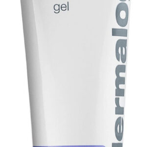 Hidratante Dermalogica Calm Water Gel 50ml Para Pele Sensíve