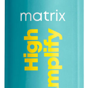 Condicionador Matrix High Amplify Volumizing 1l Sem Silicone