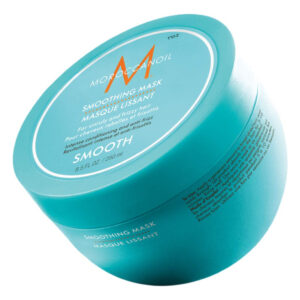 Máscara De Suavização De Cabelo Moroccanoil 250ml