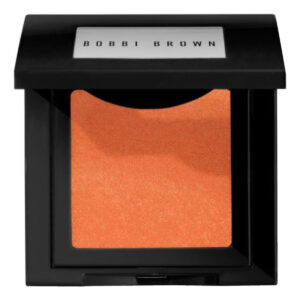 Blush Bobbi Brown Daybreak Shimmer Para Mulheres 3,5 Ml