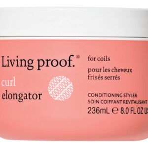 Elongador De Cachos Conditioning Styler Living Proof