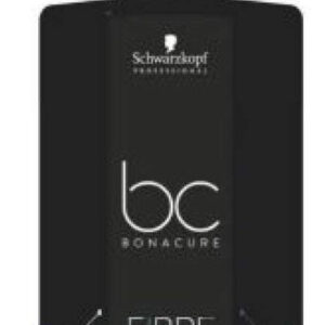 Champô Clinix Fibre Tribond 1l