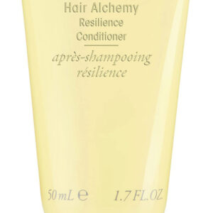 Condicionador Oribe Hair Alchemy Resilience 50ml