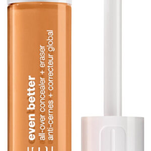 Corretivo Clinique Ainda Melhor All-over Deep Honey