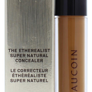 Corretivo Kevyn Aucoin Etherealist Ec 08