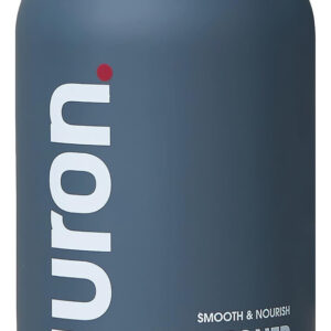 Condicionador Huron Lightweight Hydrating 350ml Masculino 10