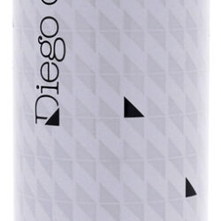 Shampoo Diego Dalla Palma Nutritivo 250ml