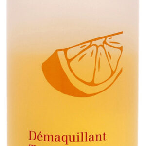 Clarins Um Passo Limpador Facial 200ml/6.7oz