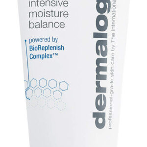 Hidratante Dermalogica Intensive Moisture Balance 15ml