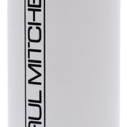 Shampoo Paul Mitchell Extra Body Daily Rine 300ml