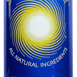 Spray Hidratante Pós-sol Solar Recover Save Your Skin