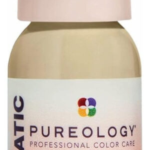 Condicionador Leave-in Spray Pureology Color Fanatic 30ml