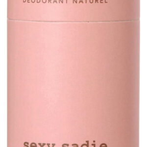 Desodorante Stick Routine Sexy Sadie 50g Para Mulheres E Hom