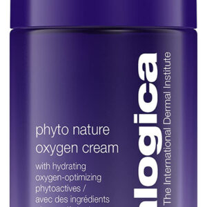 Creme De Oxigênio Hidratante Dermalogica Phyto Nature 50ml