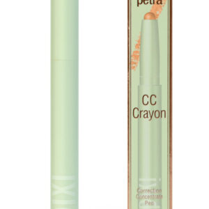 Corretivo Pixi Beauty Cc Crayon Bye Undereye 1,2 G