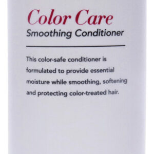 Condicionador Keratin Color Care Smoothing Keratin Complex