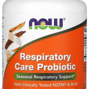 Nowfoods Enzimas Digestivas Plant Enzymes 120vegcaps Eua/usa